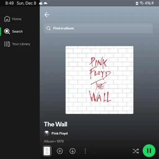 creator pink Floyd #1 fan's avatar