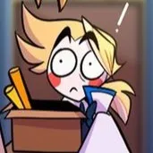 talkie's author avatar