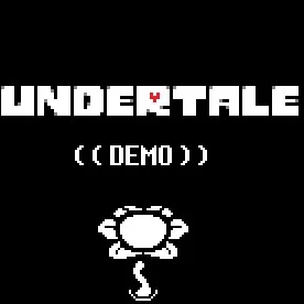 creator undertale demo fan's avatar