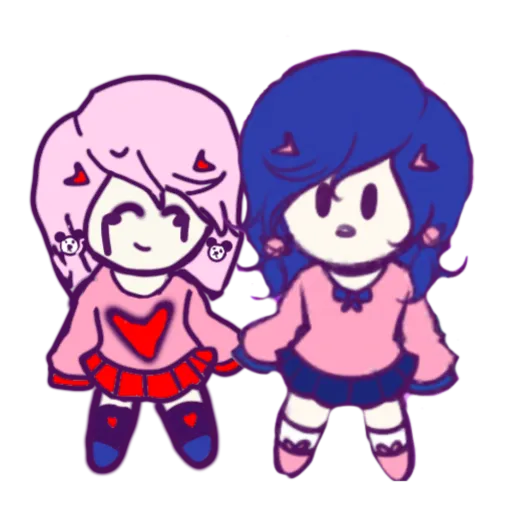 creator melody/savir's avatar