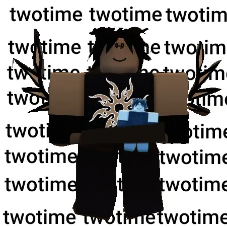 creator twotimefan's avatar