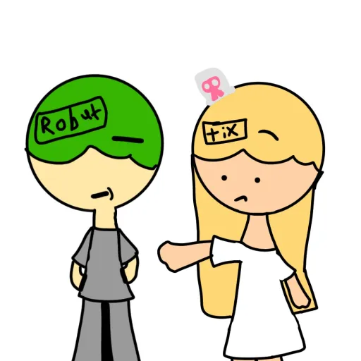 creator twotimefan's avatar