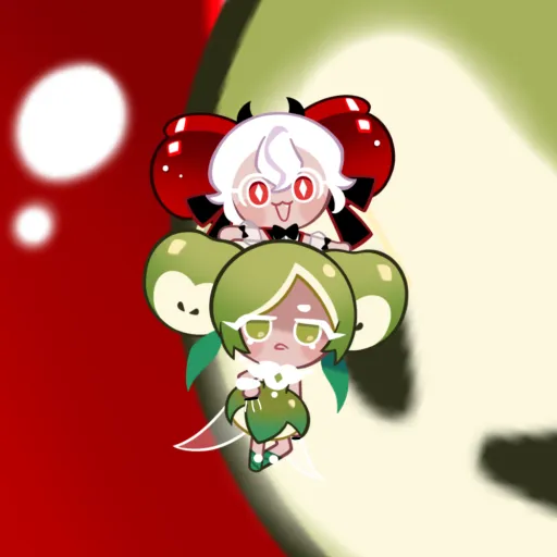 comment user avatar