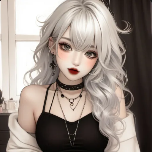 creator Vbear's avatar