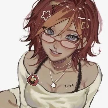 creator โโโโโโโโโK1TTY!๐ชป๐ซ๐ช's avatar