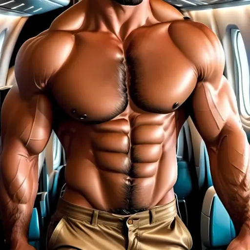 creator Is alexander's avatar