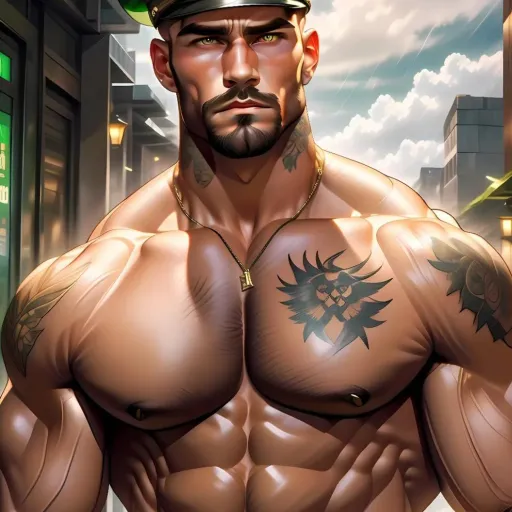 comment user avatar
