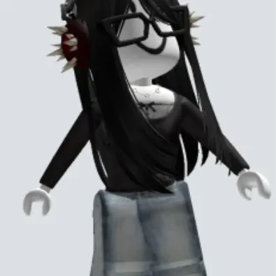 creator Uhh.. I’m a bitch's avatar