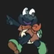 creator ๐ฉโซGALEโซ๐ช's avatar