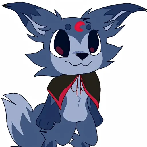 creator 𓆩✫GALE✫𓆪's avatar