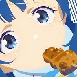 creator Saienshin's avatar