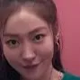 chat with ai character: Song Ji Woo