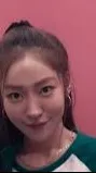 ai character: Song Ji Woo background