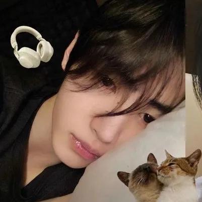 creator @.c0py..cAts's avatar