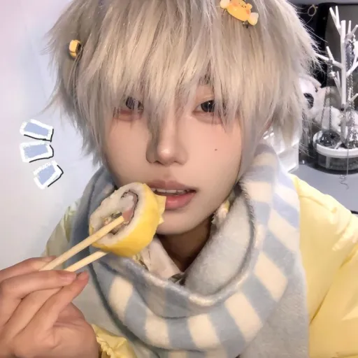 creator @.c0py..cAts's avatar