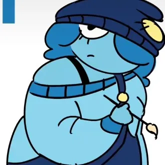 comment user avatar