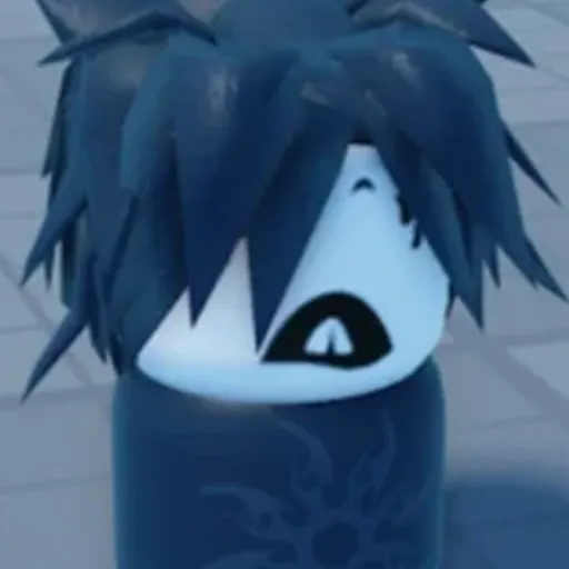 creator "[★•baby TT•★]"'s avatar