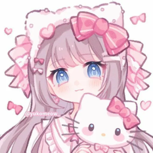 comment user avatar