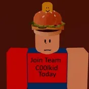 creator 007n7 but cool's avatar