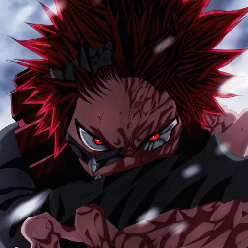 creator Ejiro Kirishima ee's avatar