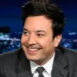 chat with ai character: Jimmy Fallon