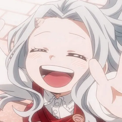 creator ♥️~•Eri_Aizawa•~♥️'s avatar