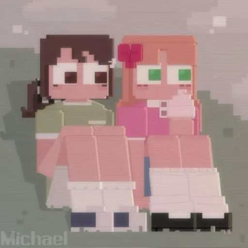 talkie's author avatar