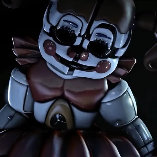 creator β°πͺ. π©β°'s avatar