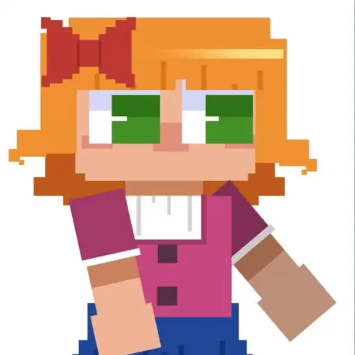 creator ✰𝑪. 𝑩✰'s avatar