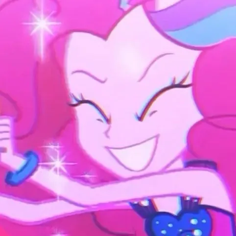 creator ✰Ayano☽'s avatar