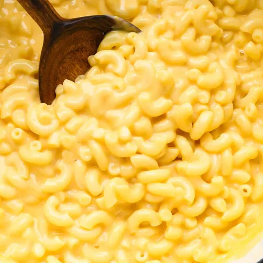 creator Macklemore CHEESE's avatar