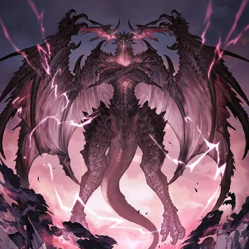 creator KiloTaejin's avatar
