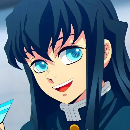 creator snowyasgenya's avatar