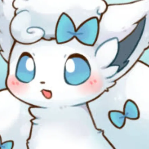 creator Snowflakeplayz's avatar