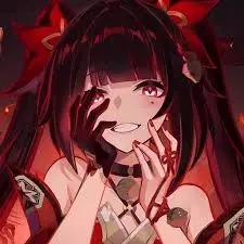 creator 《♡☆Sparkle☆♡》's avatar