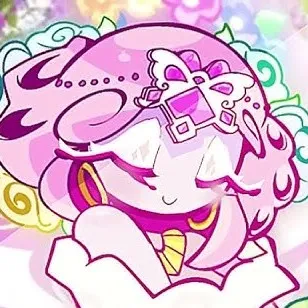 creator ✰✦ᗷᒪOOᗰIᑎᘜՏᒪOTᕼ✰✦'s avatar