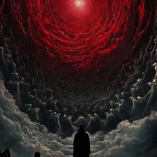 creator ꧁☬ŦħɇĐɇvɨł☬꧂'s avatar