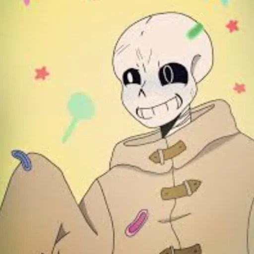 creator |~alastor~|'s avatar