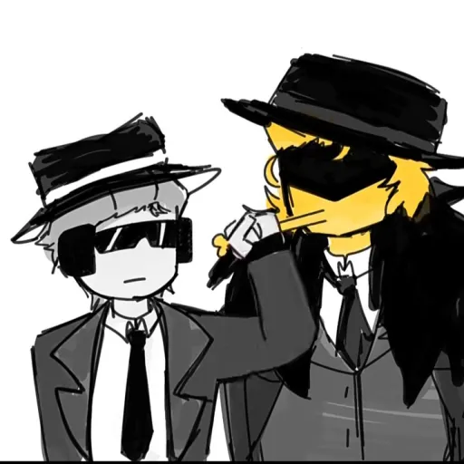 creator Elliot♡'s avatar