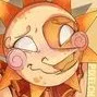 chat with ai character: Sunny ☀️