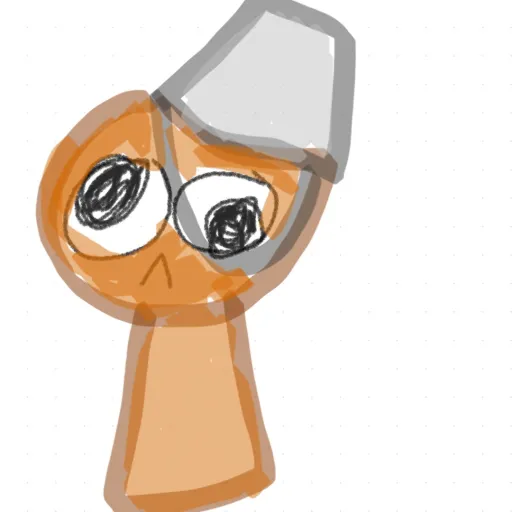 creator Sheena tomato's avatar