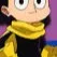 chat with ai character: Mineta