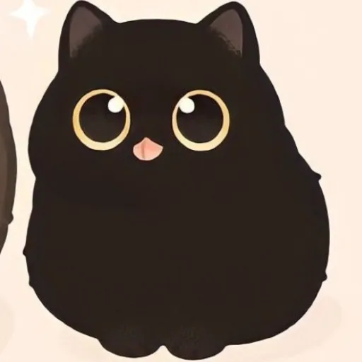 creator Its_Averyyyyy's avatar