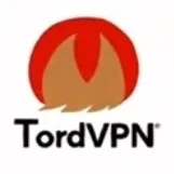 creator TORD VPN!!!!!! 👅's avatar