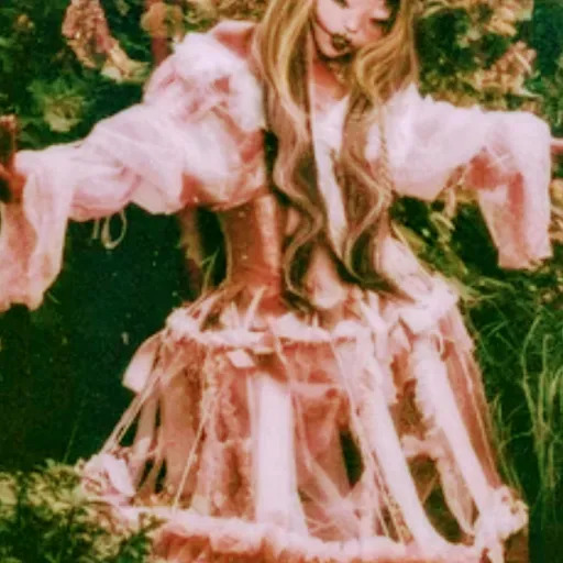 creator MELANIEFANN's avatar