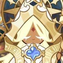 creator IWILLNOTFALTERPVC's avatar