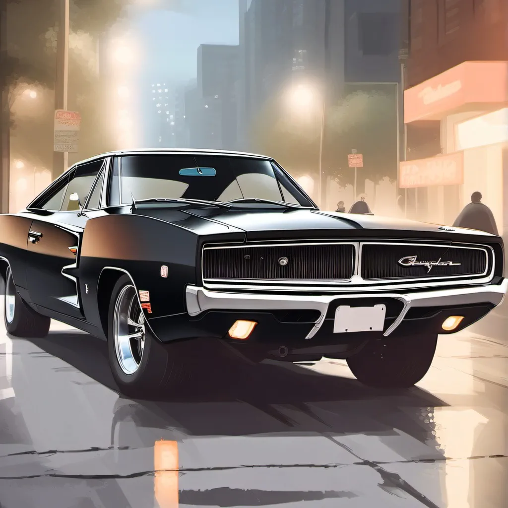 chat with ai character: HH/HB roadtrip!!!