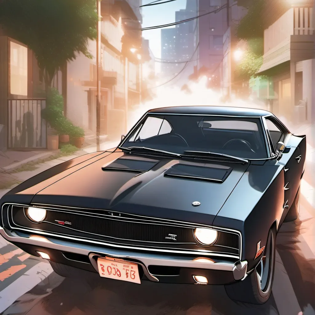 chat with ai character: Worst HBroadtrip!!