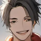 chat with ai character: Baddies 💅💅💅