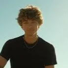 chat with ai character: Jeremiah Fisher